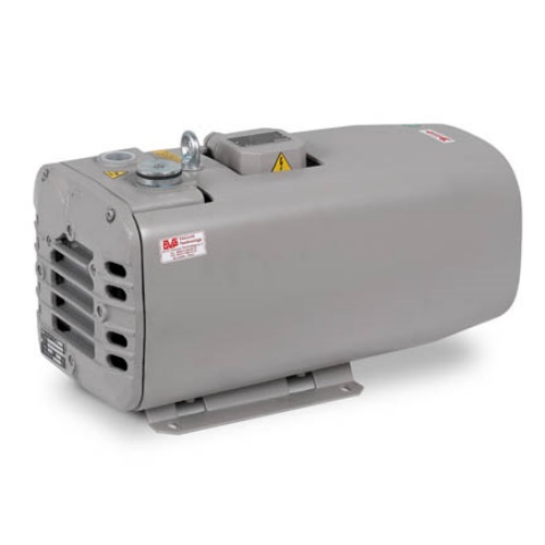 Вакуумный насос DVP SB.40