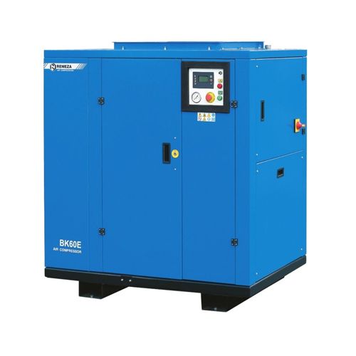 Компрессор Remeza ВК60Е-8