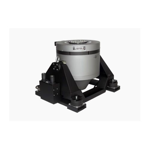 Вибростенд Вибротрон ВС402