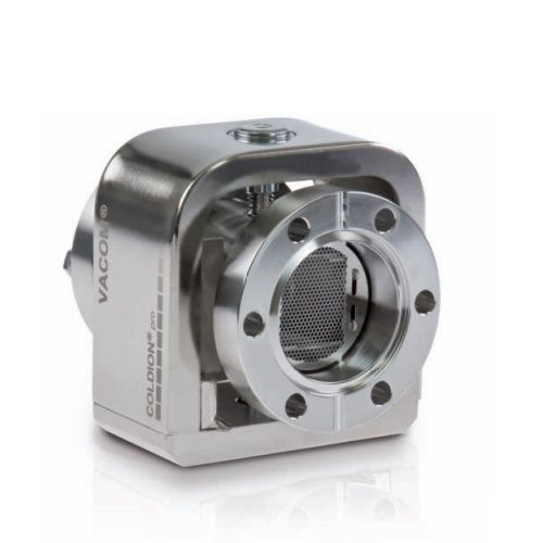 Вакуумметр VACOM COLDION Extended