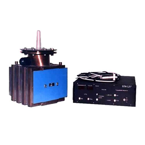 Вакуумный насос Авакс НМД-0.025