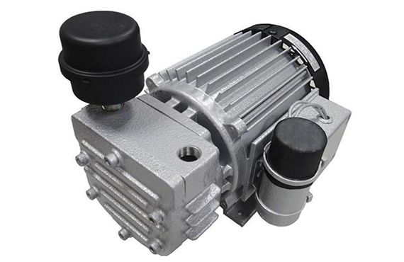 Воздуходувки промышленные для аэрации — разновидности и сферы применения аэрационных воздуходувок