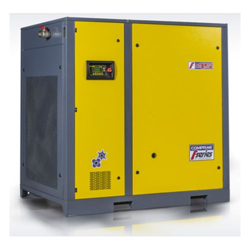 Компрессор Comprag F4513