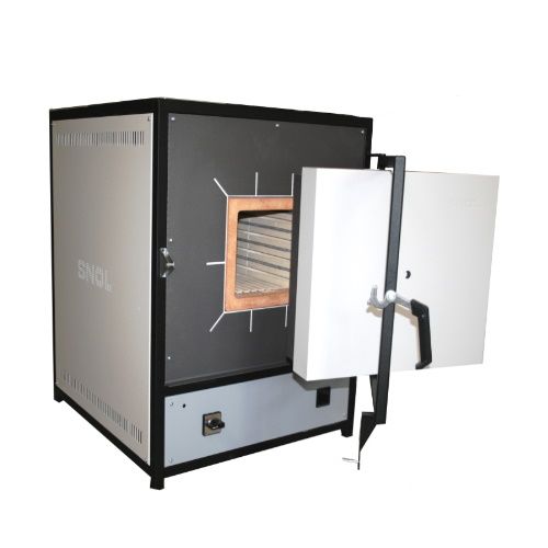 Сушильный шкаф SNOL 12/1100 LSC01