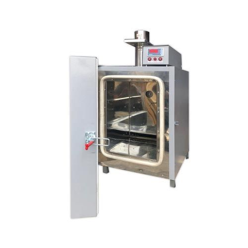 Сушильный шкаф НПО ПРОоборудование ПРО ШСЛ 35/250-60