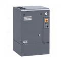 Компрессоры Atlas Copco GX