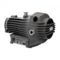Вакуумные насосы Edwards nXDS Scroll