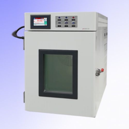 Испытательная камера Shjianheng SWD1005