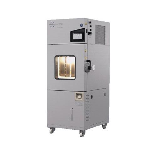 Испытательная камера Weiss C/34/40/5