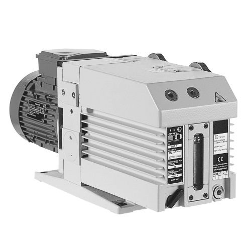 Вакуумный насос Leybold TRIVAC D 25 B - ATEX