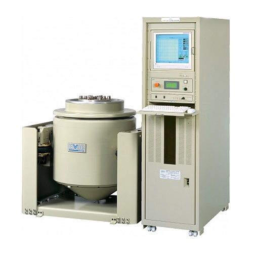 Вибростенд EMIC F-28K/60