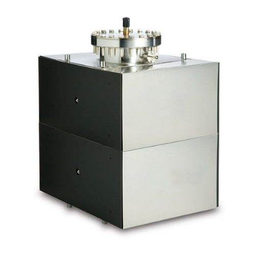 Вакуумный насос KJLC LION 10