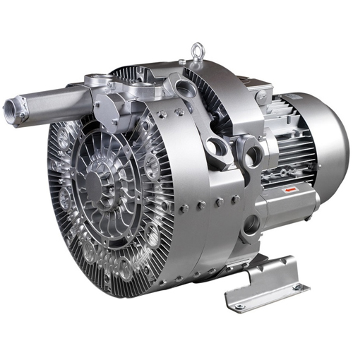 Воздуходувка MSH Techno BL-170-1040