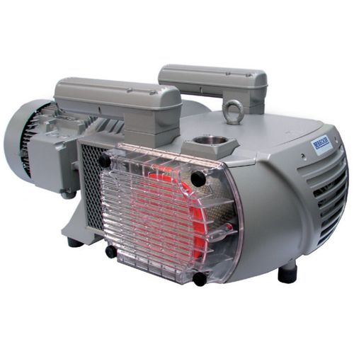 Вакуумный насос Becker VTLF 2.200