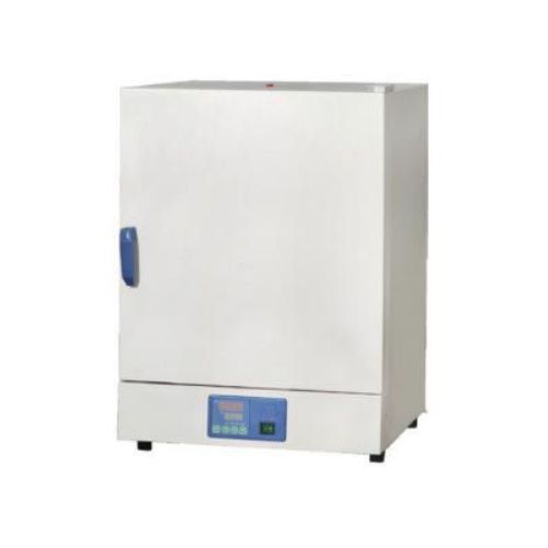 Сушильный шкаф Sanwood SM-DHG-9051A