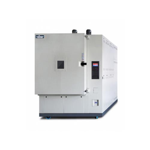 Испытательная камера Terchy MAT-1000NA