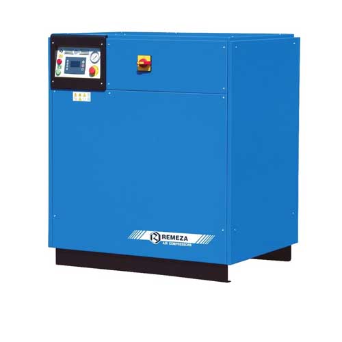 Компрессор Remeza ВК40-13
