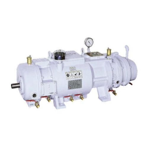 Вакуумный насос Dongbang DBPW 450