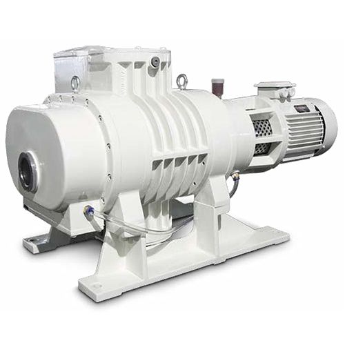 Вакуумный насос ERSTEVAK ERVP 1800