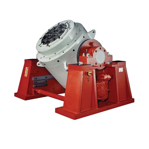 Вибростенд LDS V984 DPA 70 K-DC