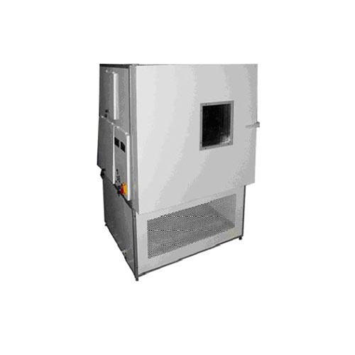 Испытательная камера Климат -30/100-250 ТВХ