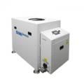 Вакуумные системы Sterling SIHI CB S-V