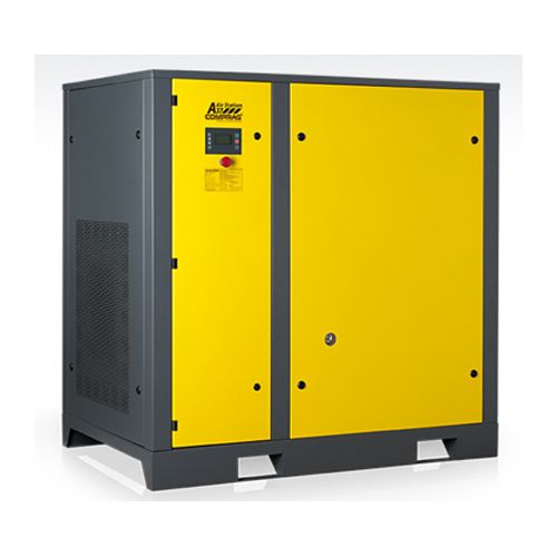 Компрессор Comprag А-3008