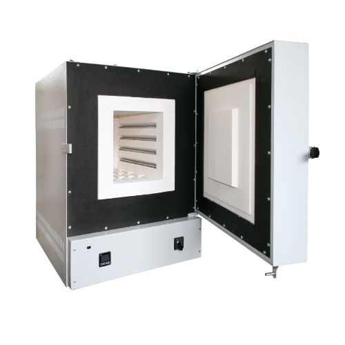 Сушильный шкаф SNOL 40/1200 LSF01