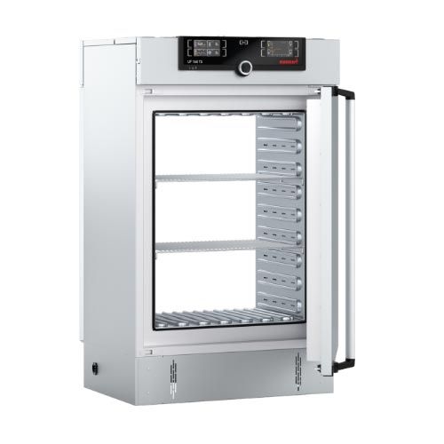 Сушильный шкаф Memmert UF260TS