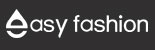 EasyFashion