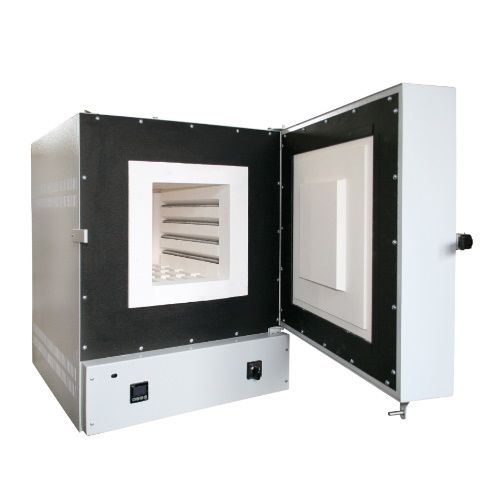 Сушильный шкаф SNOL 40/1200 LSF21