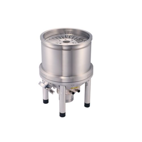 Вакуумный насос KYKY FF-250/1600E