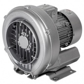 Вихревая воздуходувка ERSTEVAK EVL 50/11 3ф