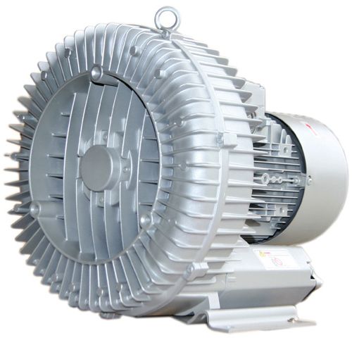 Воздуходувка MSH Techno BL-900-370