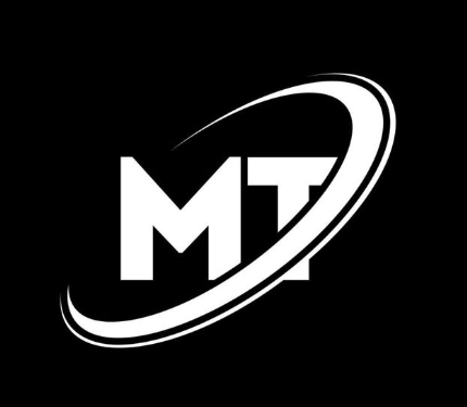 МТ