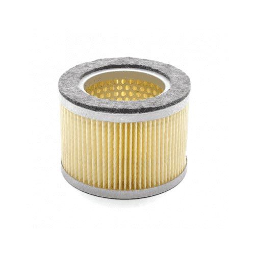 Вакуумный фильтр Becker 909507