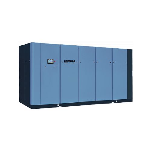 Компрессор COMARO MD 315-13