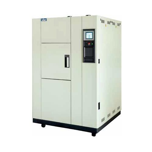 Испытательная камера Terchy TS-300D