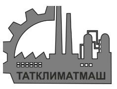 ТатКлиматМаш