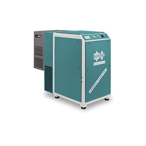 Компрессор Renner RSDK 4,0 15 бар
