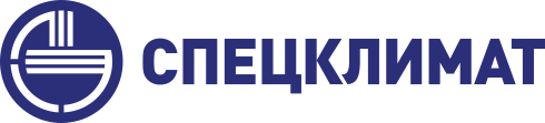 НПО Спецклимат