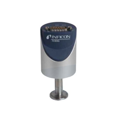 Вакуумметр Inficon SKY CDG025D