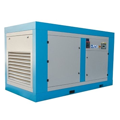 Компрессор Dali DL-14/10 GA