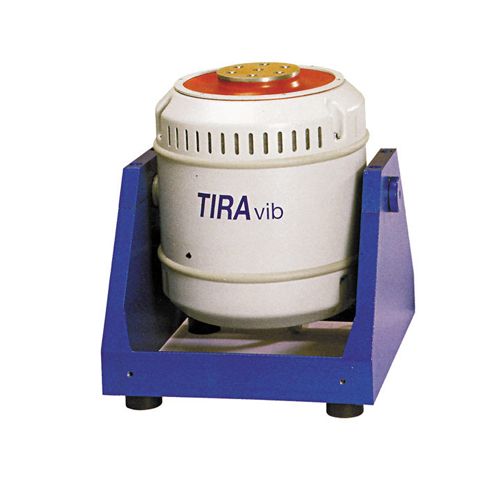 Вибростенд TIRA TV 56263/LS-340