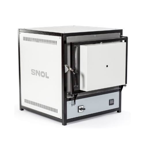Сушильный шкаф SNOL 7,2/1300 LSC21