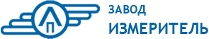 Измеритель