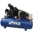 Компрессоры РКЗ