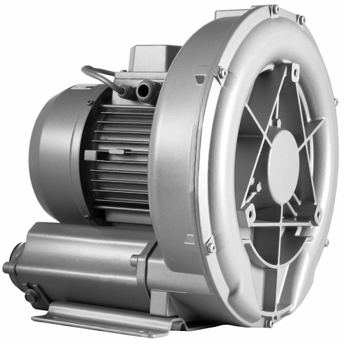 Воздуходувка Esam FLUXJET-048111