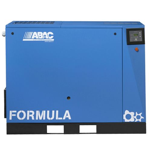 Компрессор ABAC FORMULA EI 22 6-13 бар