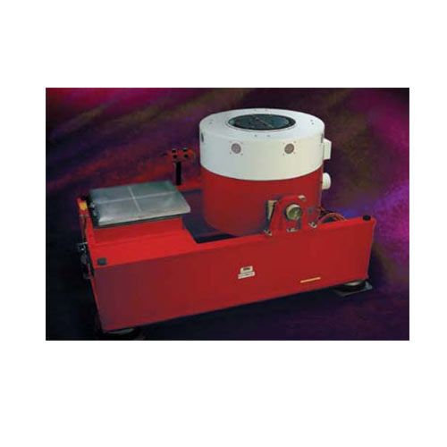 Вибростенд Data Physics LE-1216M/DSA10-70K